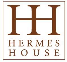 hermes house|Hermes house publishing books.